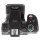 Canon PowerShot SX50 HS - 1393494 - zdjęcie 4